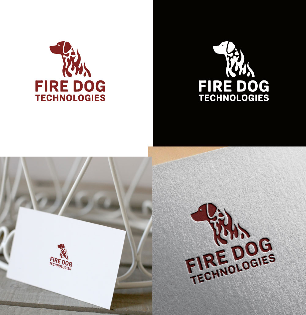 Logo Design by Jonshonkal for AppDesignGeeks | Design #37011102