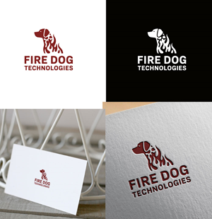 Logo Design by Jonshonkal for AppDesignGeeks | Design: #37011102