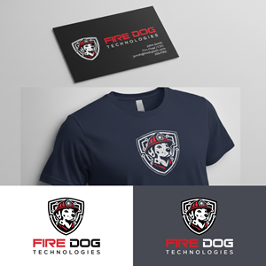 Logo Design by Dalang Design for AppDesignGeeks | Design: #37006922