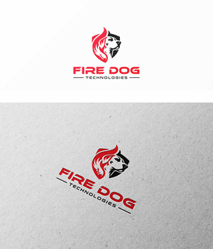 Logo Design by BANI GD for AppDesignGeeks | Design: #37009766