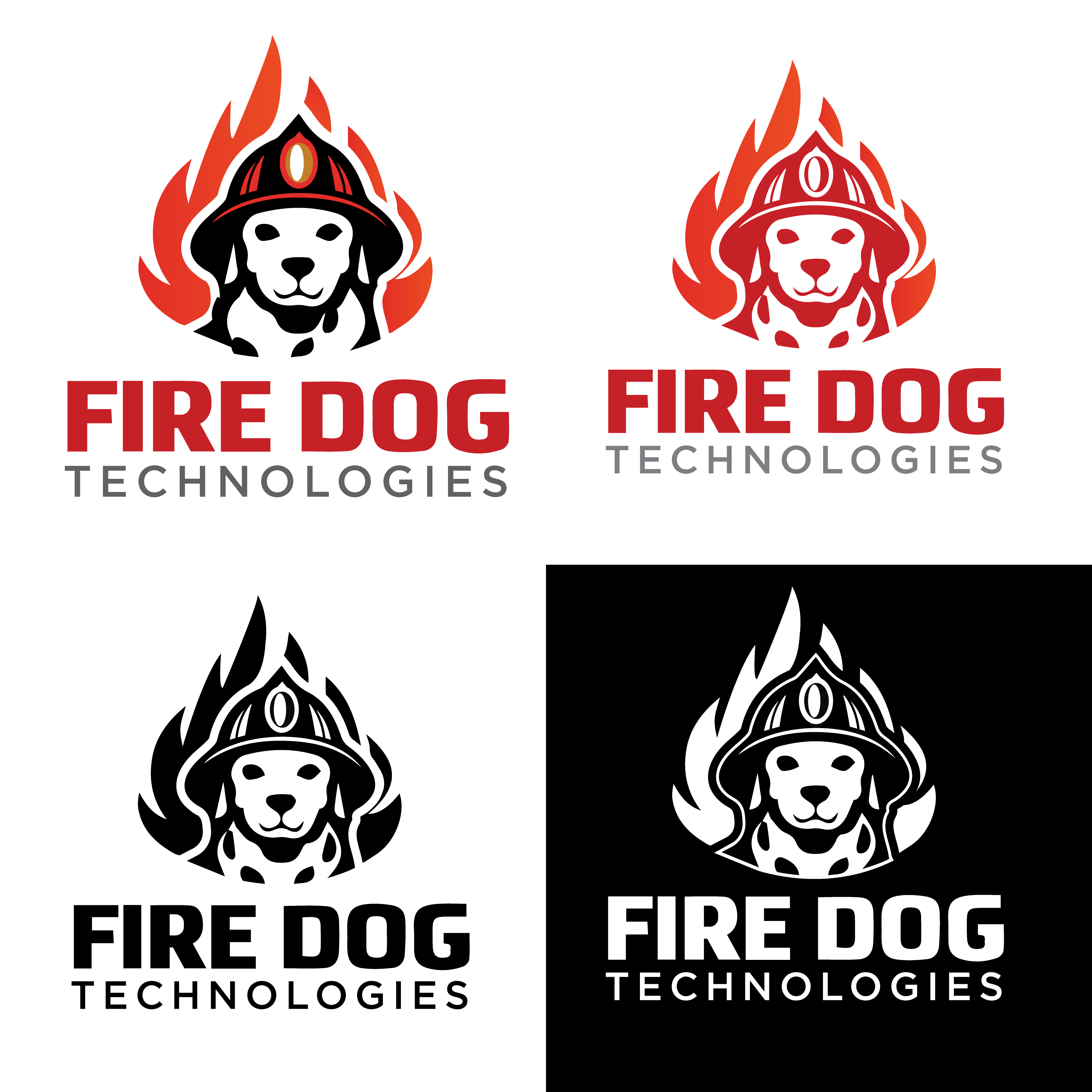 Logo Design by Casey Kelechi for AppDesignGeeks | Design #37009295