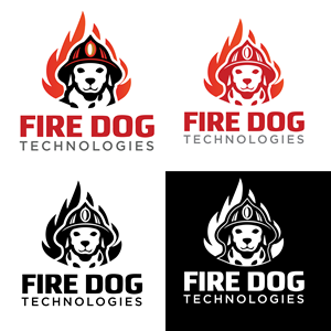 Logo Design by Casey Kelechi for AppDesignGeeks | Design: #37009295