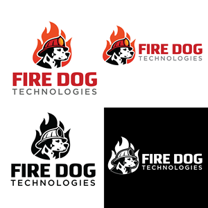 Logo Design by Casey Kelechi for AppDesignGeeks | Design: #37009296