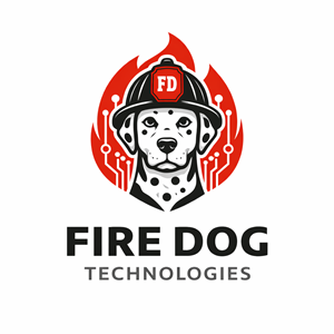 Logo Design by Maruf8395 for AppDesignGeeks | Design: #37009207