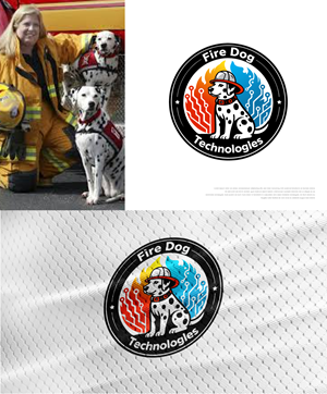 Logo Design by apik. for AppDesignGeeks | Design: #37010926