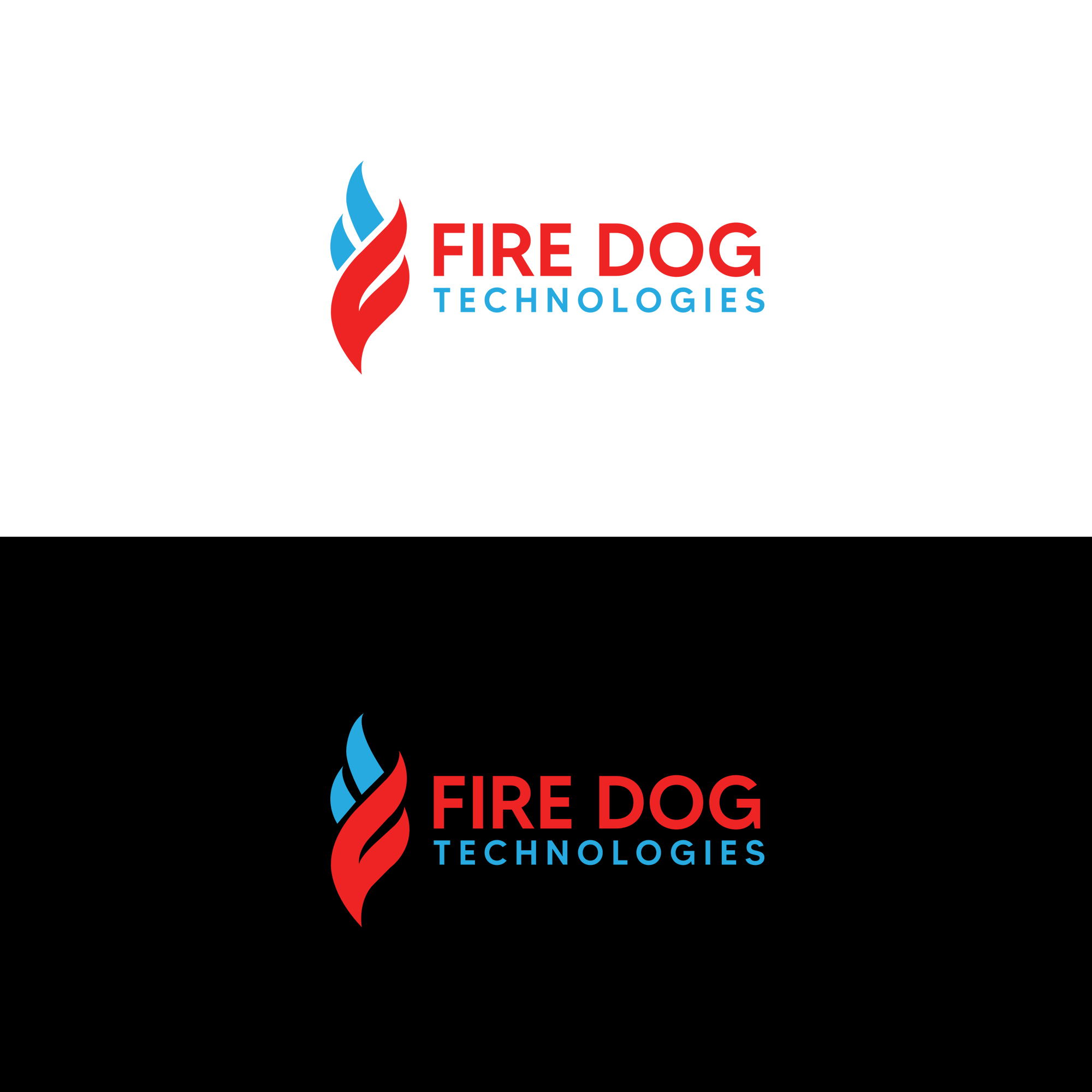 Logo Design by UTlogo for AppDesignGeeks | Design #37021884