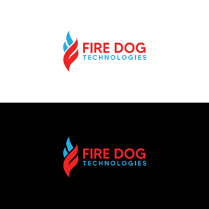 Logo Design by UTlogo for AppDesignGeeks | Design: #37021884