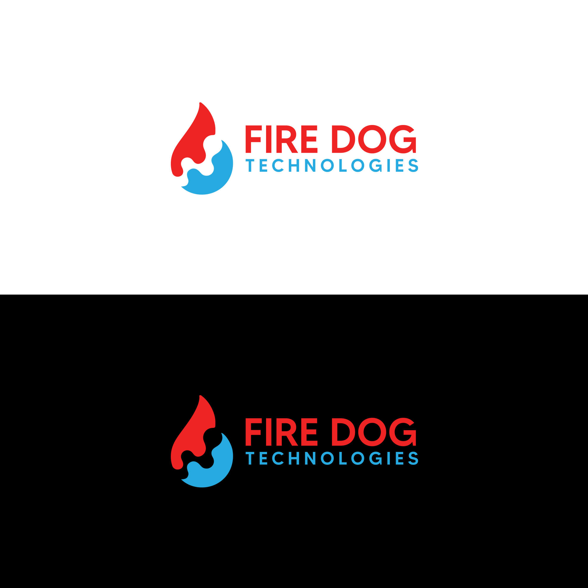Logo Design by UTlogo for AppDesignGeeks | Design #37021983