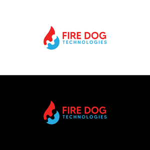 Logo Design by UTlogo for AppDesignGeeks | Design: #37021983