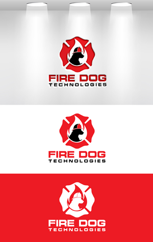 Logo Design by VisionCraft™ for AppDesignGeeks | Design: #37007212
