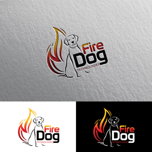 Logo Design by Alex Henry for AppDesignGeeks | Design: #37008001