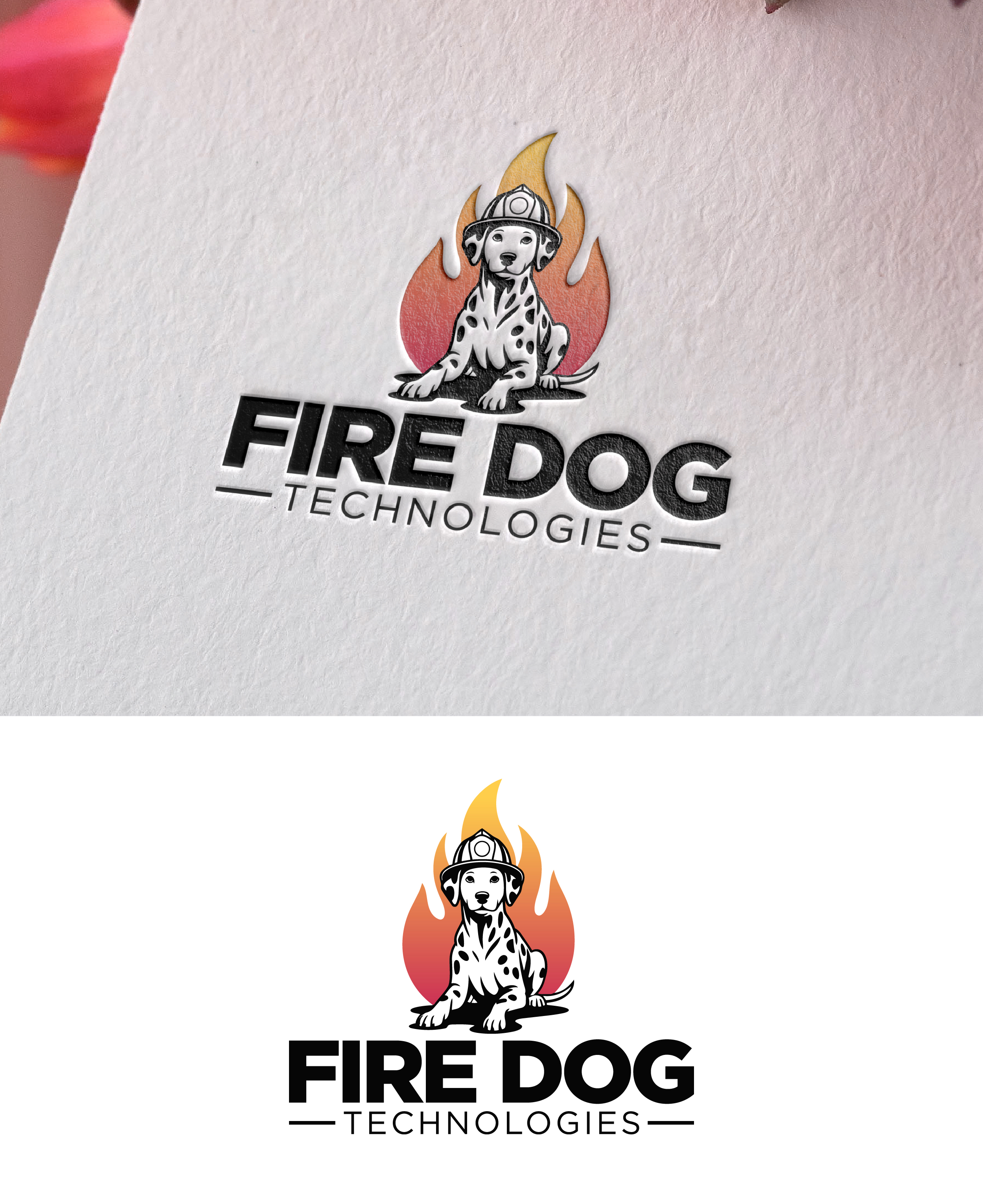 Logo Design by THE DESIGN MAN for AppDesignGeeks | Design #37010405