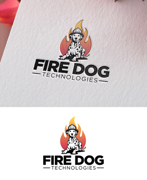 Logo Design by THE DESIGN MAN for AppDesignGeeks | Design #37010405