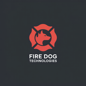Logo Design by ArtistLobby for AppDesignGeeks | Design: #37011950