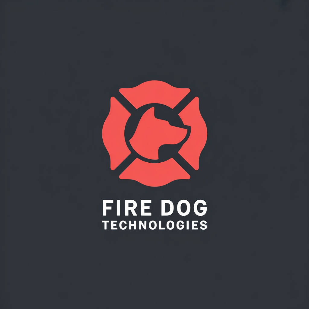 Logo Design by ArtistLobby for AppDesignGeeks | Design #37011951