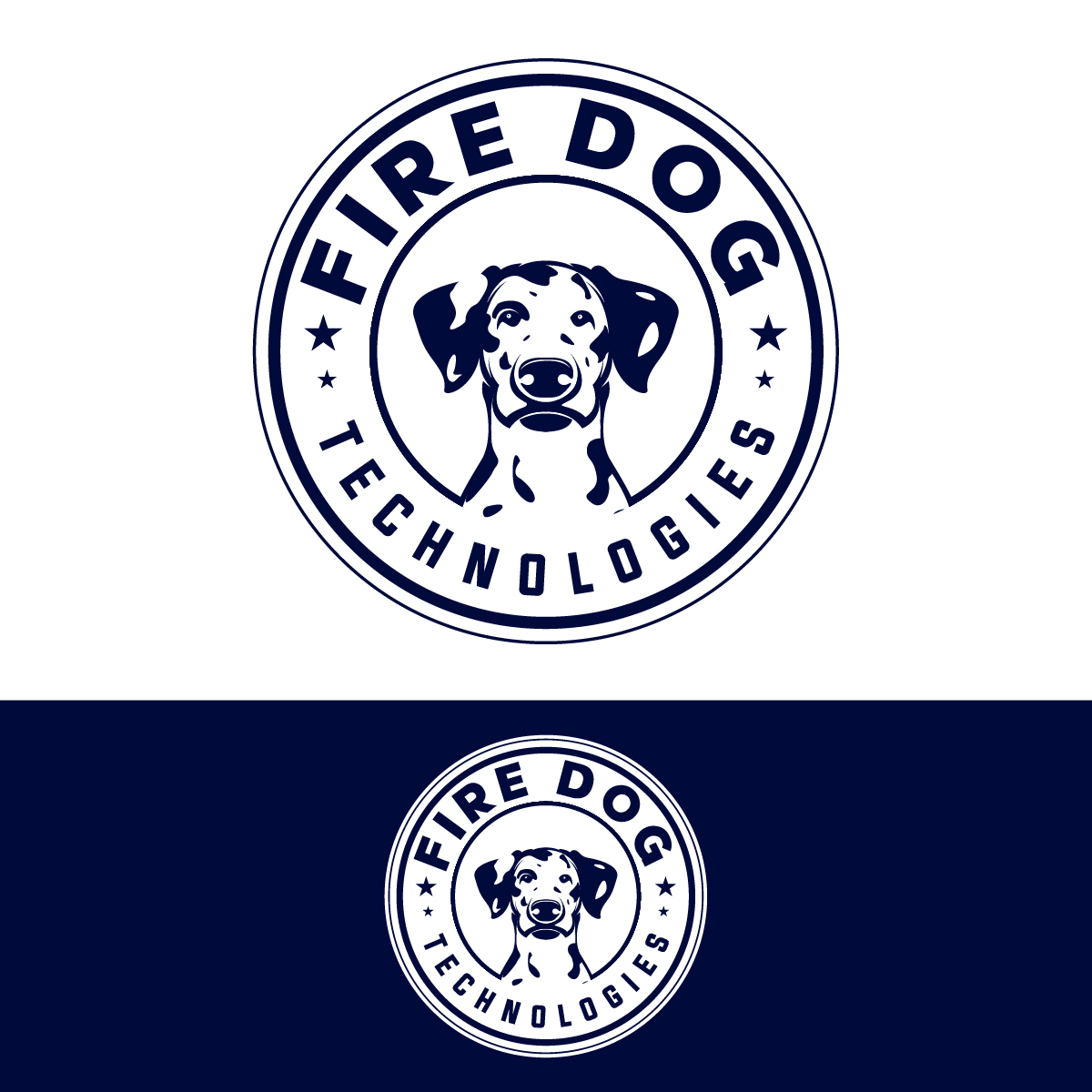 Logo Design by MonsterDesign for AppDesignGeeks | Design #37011837