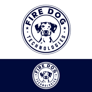 Logo Design by MonsterDesign for AppDesignGeeks | Design: #37011837