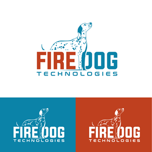 Logo Design by MonsterDesign for AppDesignGeeks | Design: #37013732