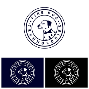 Logo Design by MonsterDesign for AppDesignGeeks | Design: #37015378