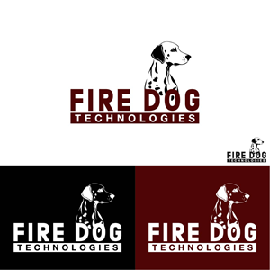 Logo Design by MonsterDesign for AppDesignGeeks | Design: #37015379