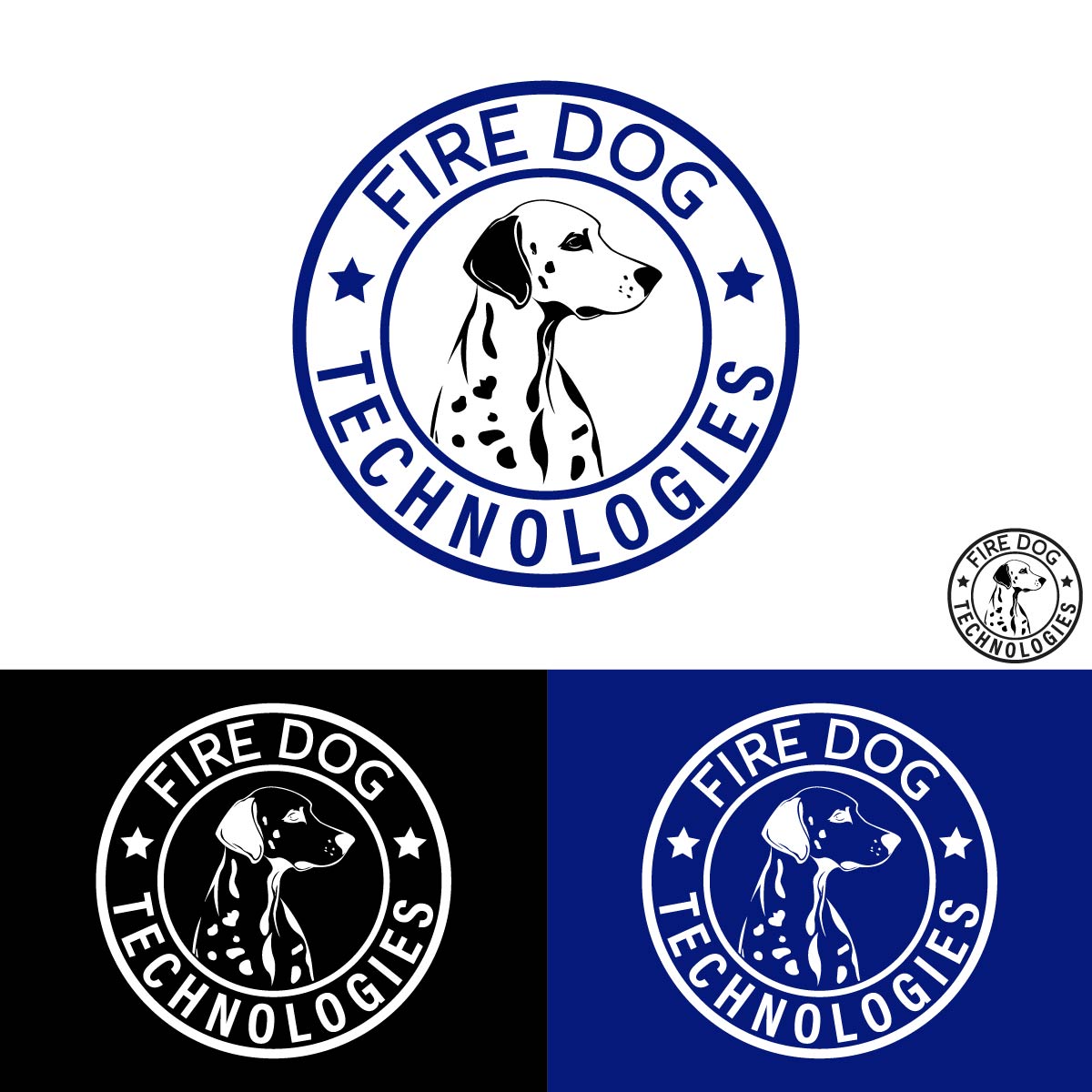 Logo Design by MonsterDesign for AppDesignGeeks | Design #37015380