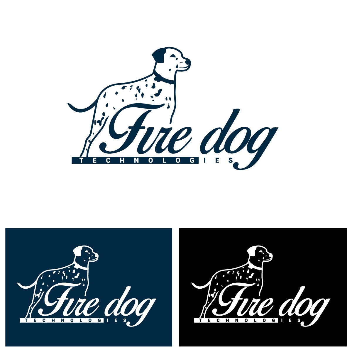 Logo Design by MonsterDesign for AppDesignGeeks | Design #37015381