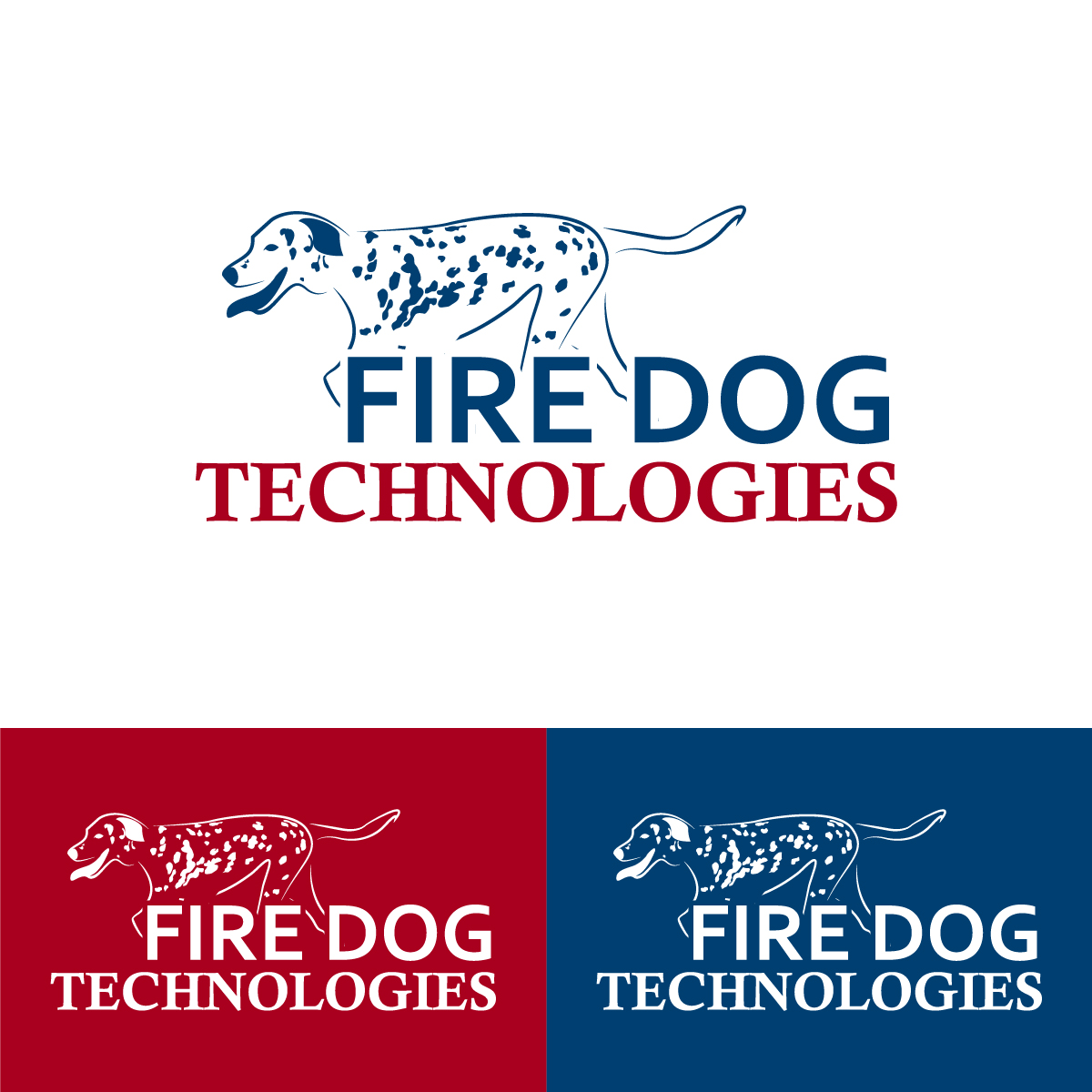 Logo Design by MonsterDesign for AppDesignGeeks | Design #37015382