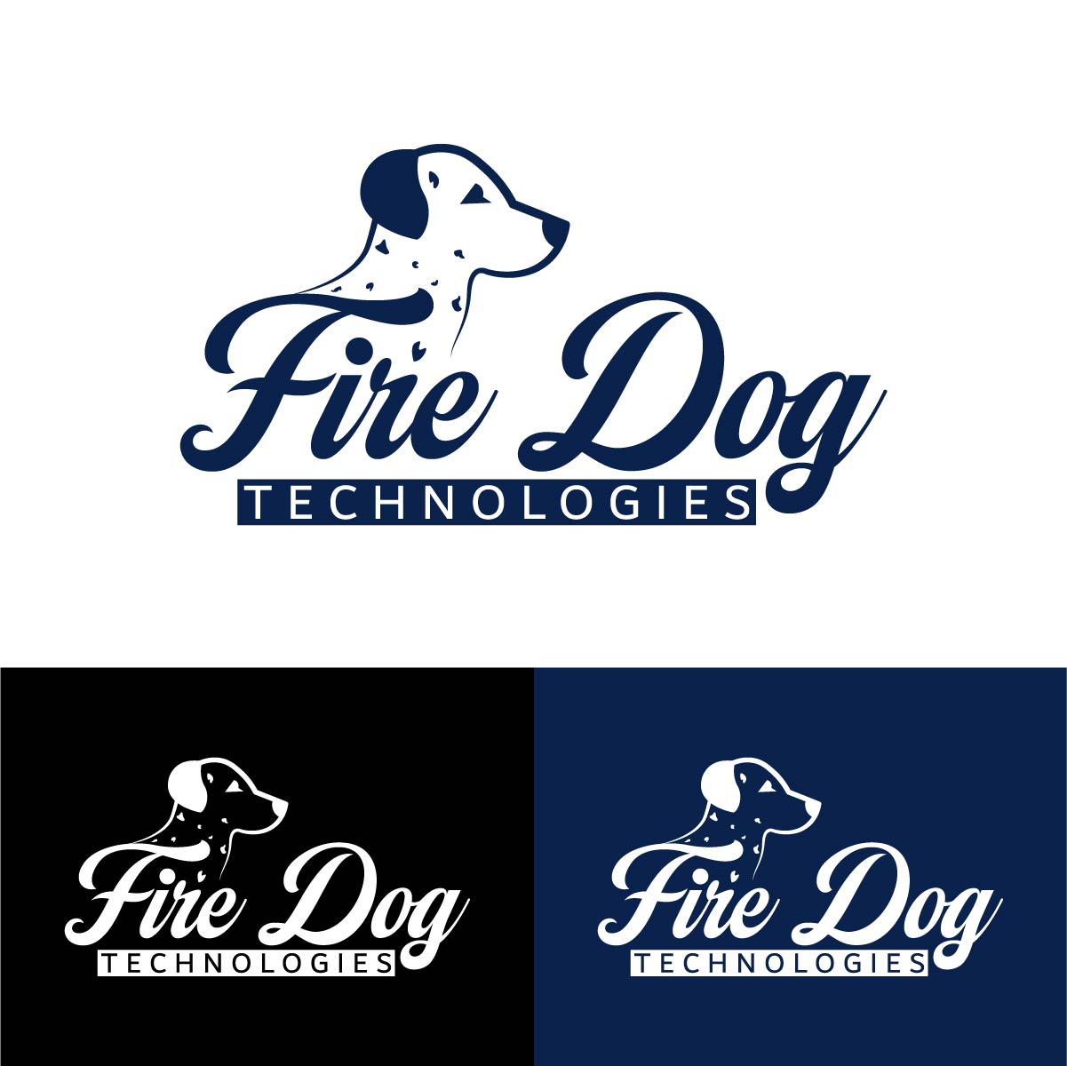 Logo Design by MonsterDesign for AppDesignGeeks | Design #37015383