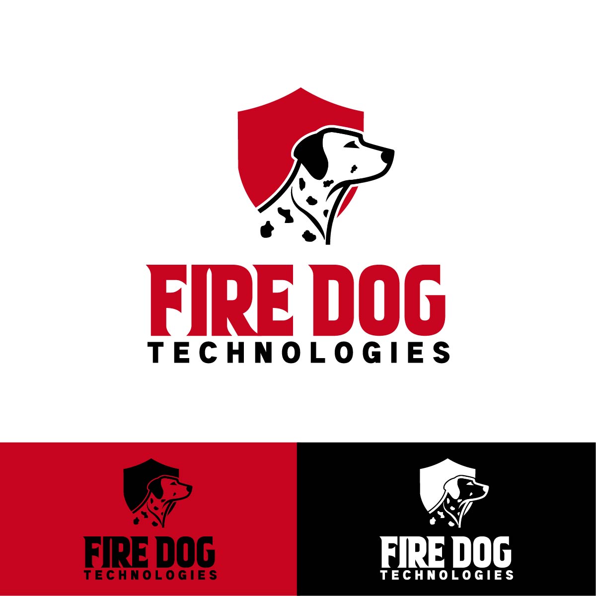 Logo Design by MonsterDesign for AppDesignGeeks | Design #37015384