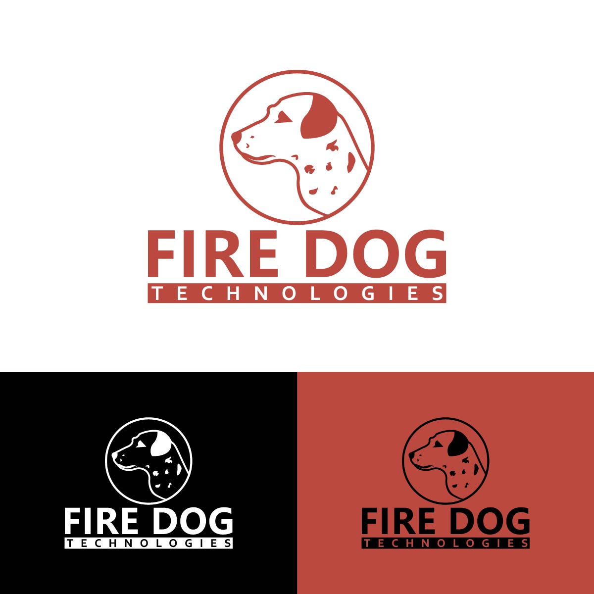 Logo Design by MonsterDesign for AppDesignGeeks | Design #37015385