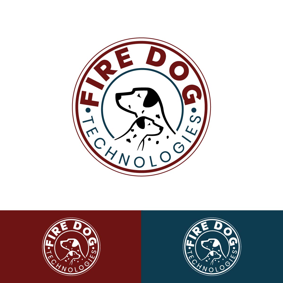 Logo Design by MonsterDesign for AppDesignGeeks | Design #37015386