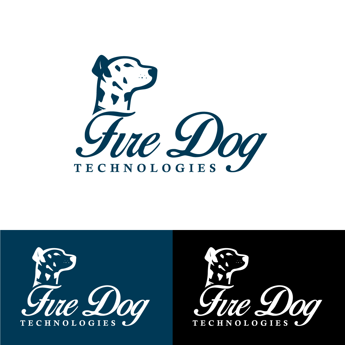 Logo Design by MonsterDesign for AppDesignGeeks | Design #37015387