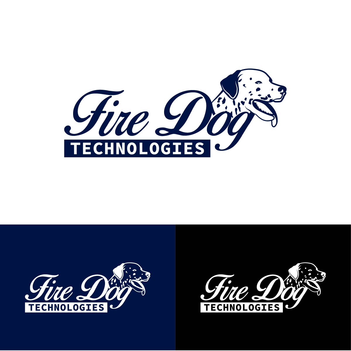 Logo Design by MonsterDesign for AppDesignGeeks | Design #37015388