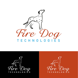 Logo Design by MonsterDesign for AppDesignGeeks | Design: #37015389