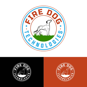 Logo Design by MonsterDesign for AppDesignGeeks | Design: #37015390