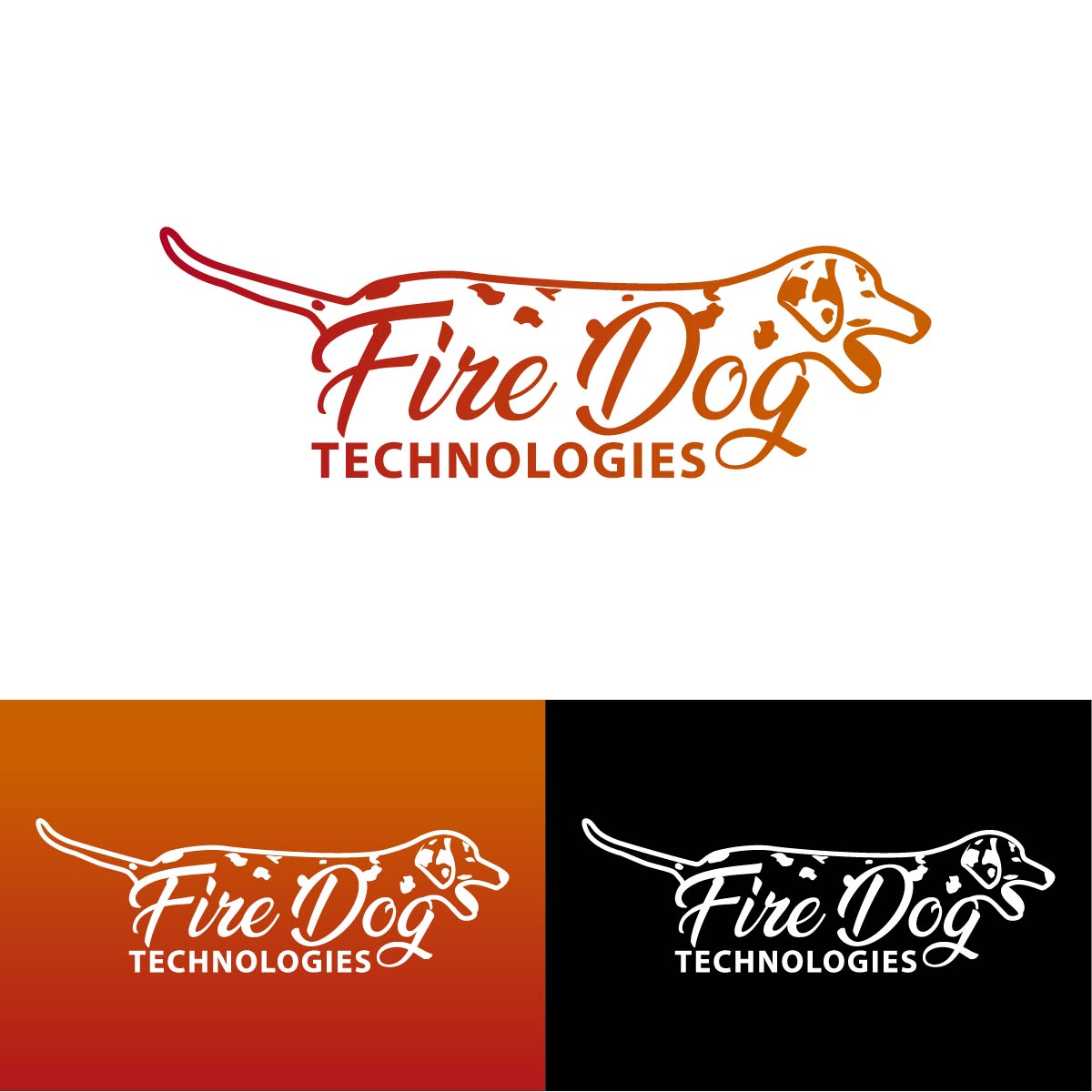 Logo Design by MonsterDesign for AppDesignGeeks | Design #37015391