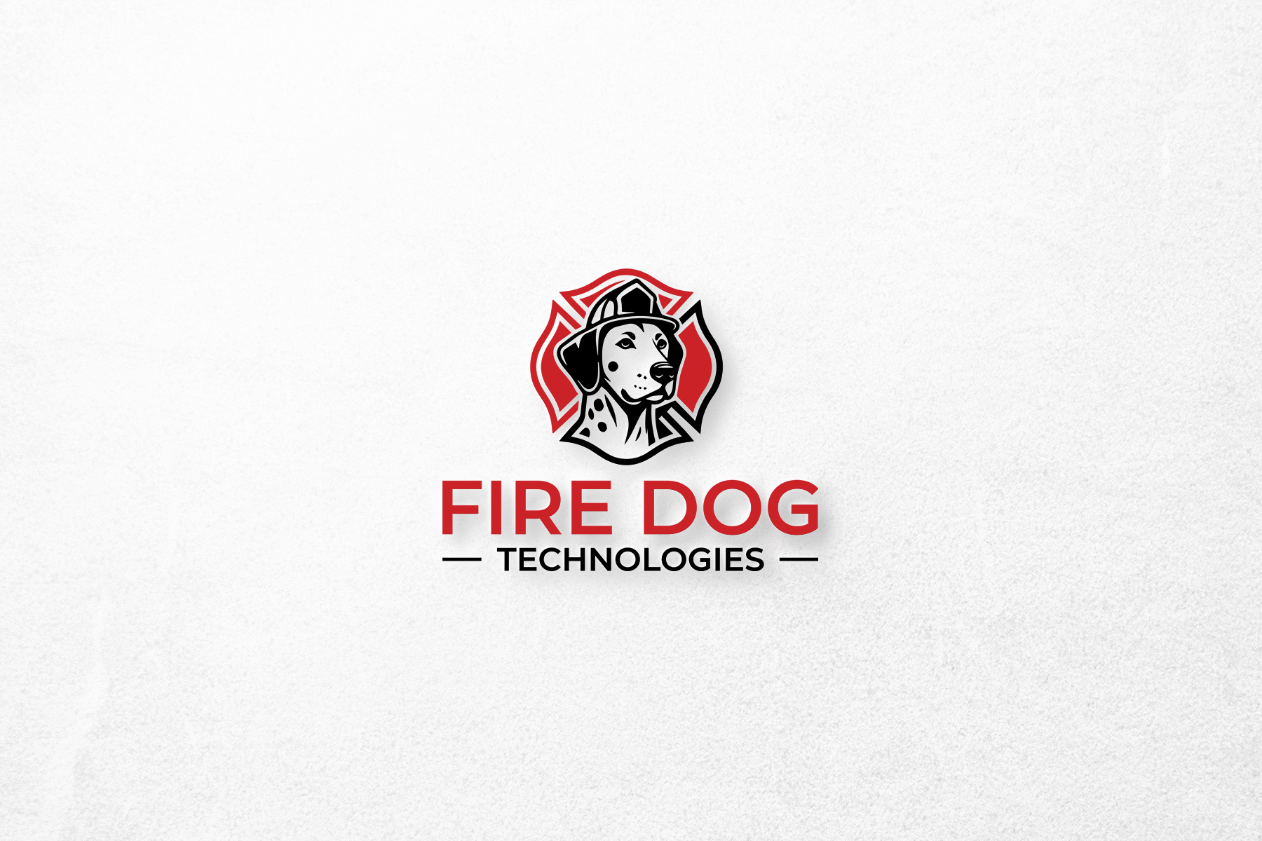 Logo Design by GraphiqueLab for AppDesignGeeks | Design #37012358