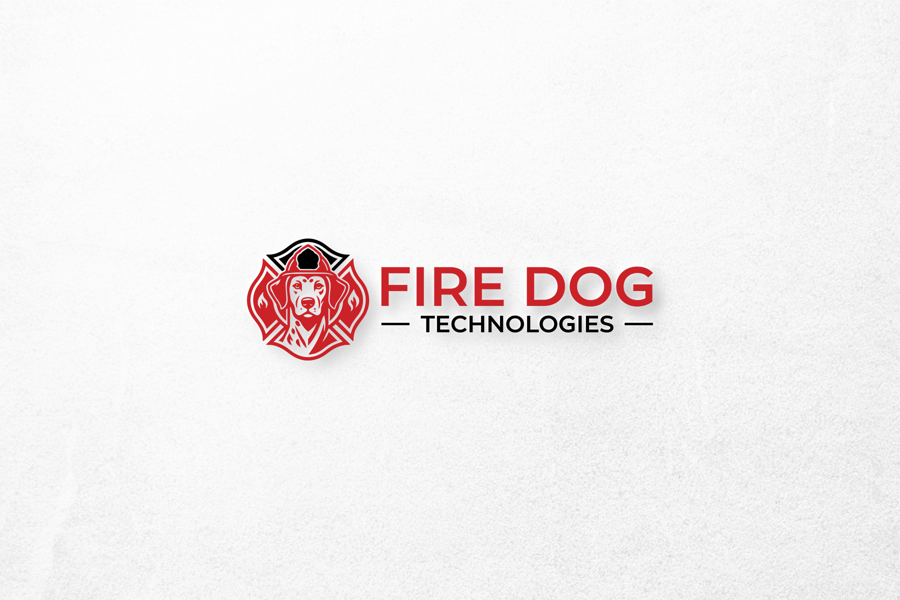 Logo Design by GraphiqueLab for AppDesignGeeks | Design #37012359