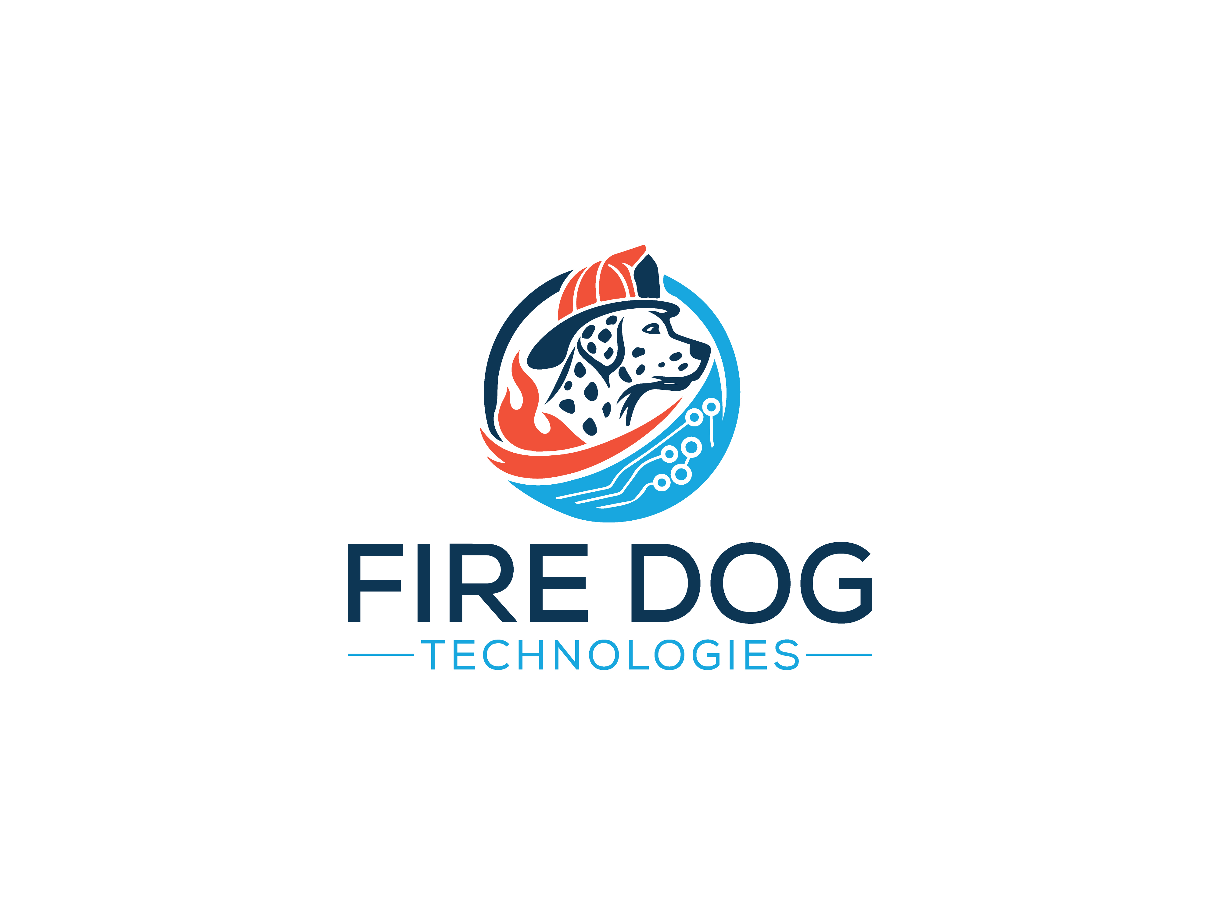 Logo Design by RobloxPro for AppDesignGeeks | Design #37009355