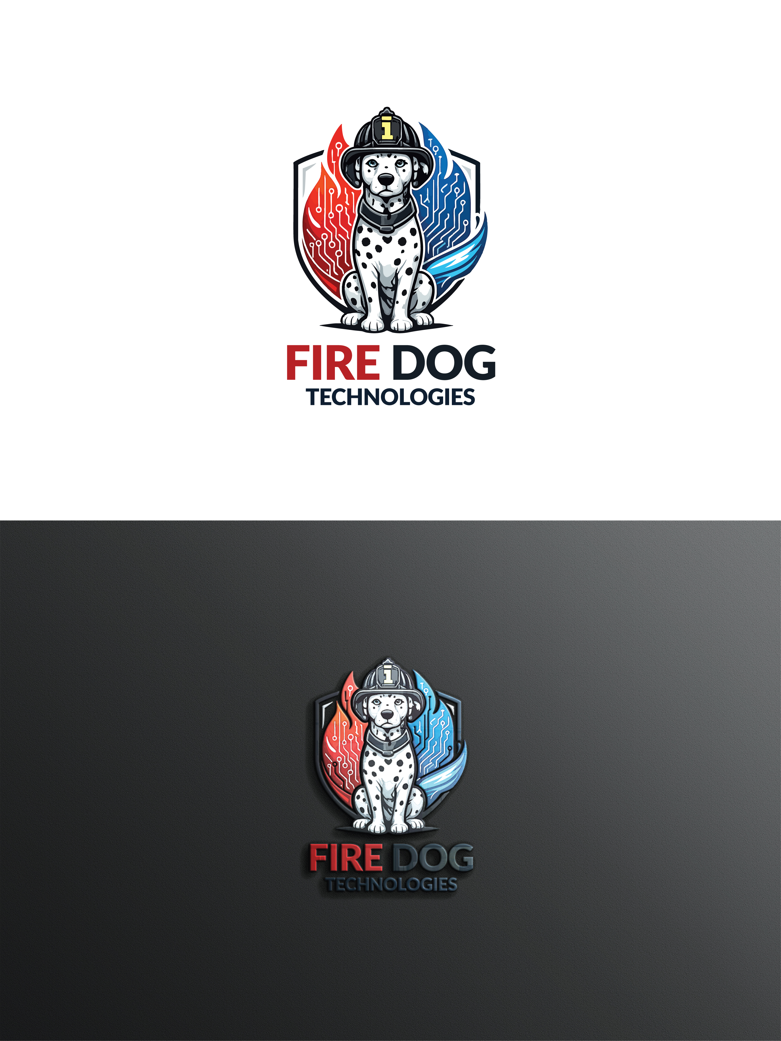 Logo Design by raju.creative for AppDesignGeeks | Design #37010743