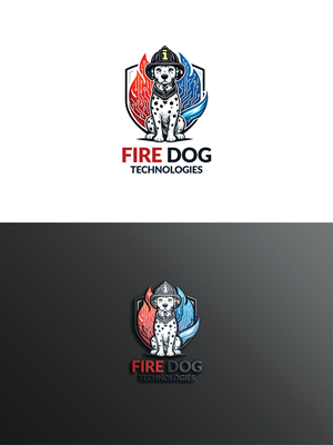 Logo Design by raju.creative for AppDesignGeeks | Design #37010743