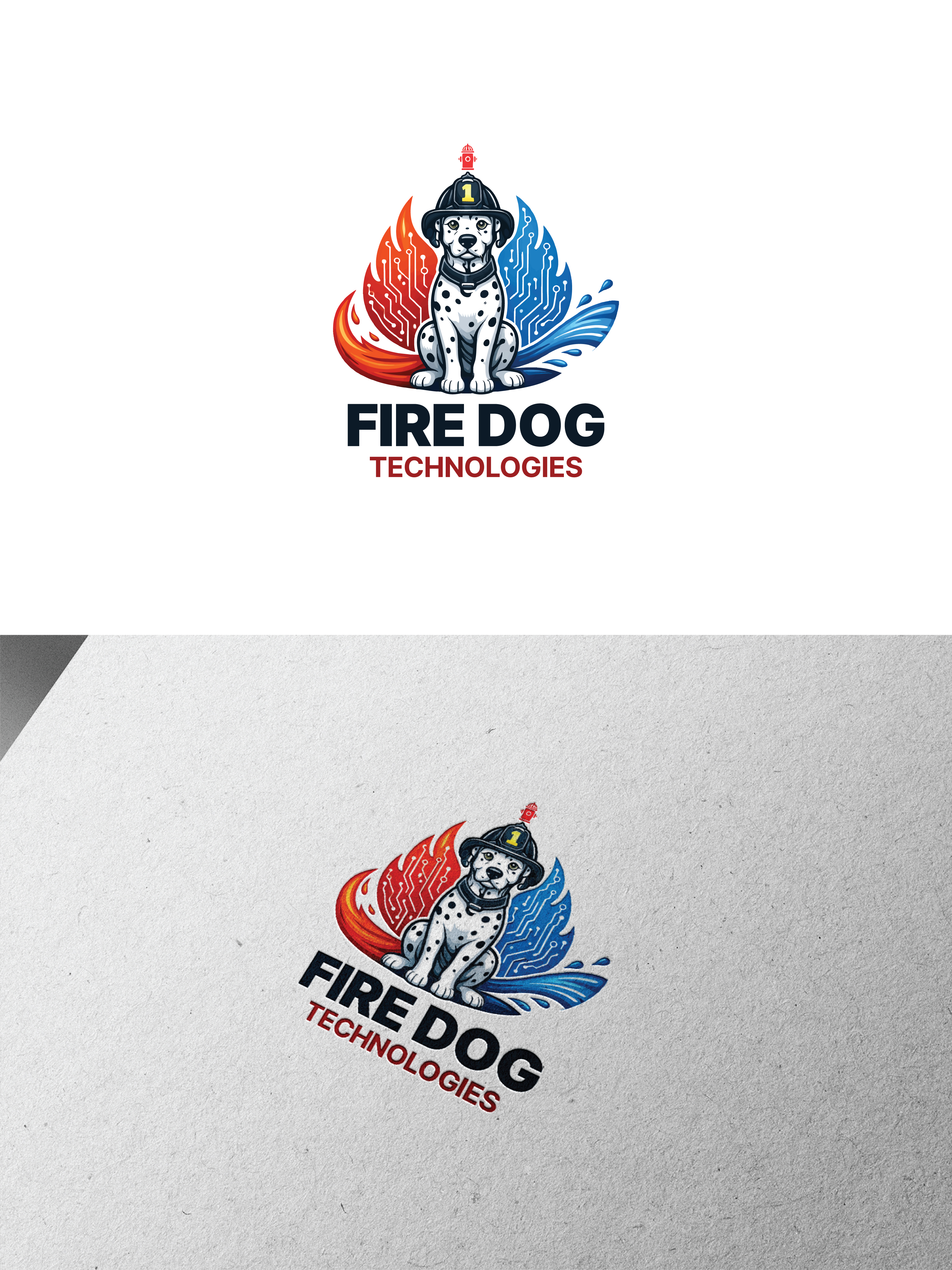 Logo Design by raju.creative for AppDesignGeeks | Design #37010745
