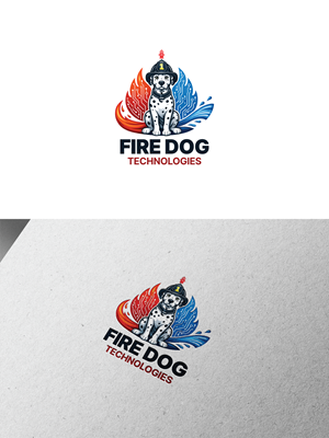 Logo Design by raju.creative for AppDesignGeeks | Design: #37010745