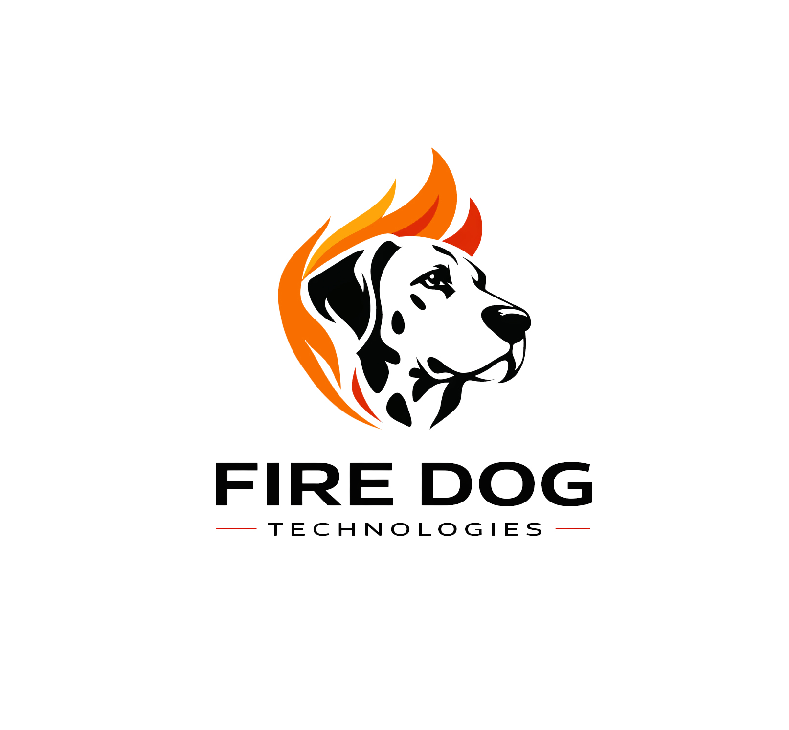 Logo Design by James S. for AppDesignGeeks | Design #37020712