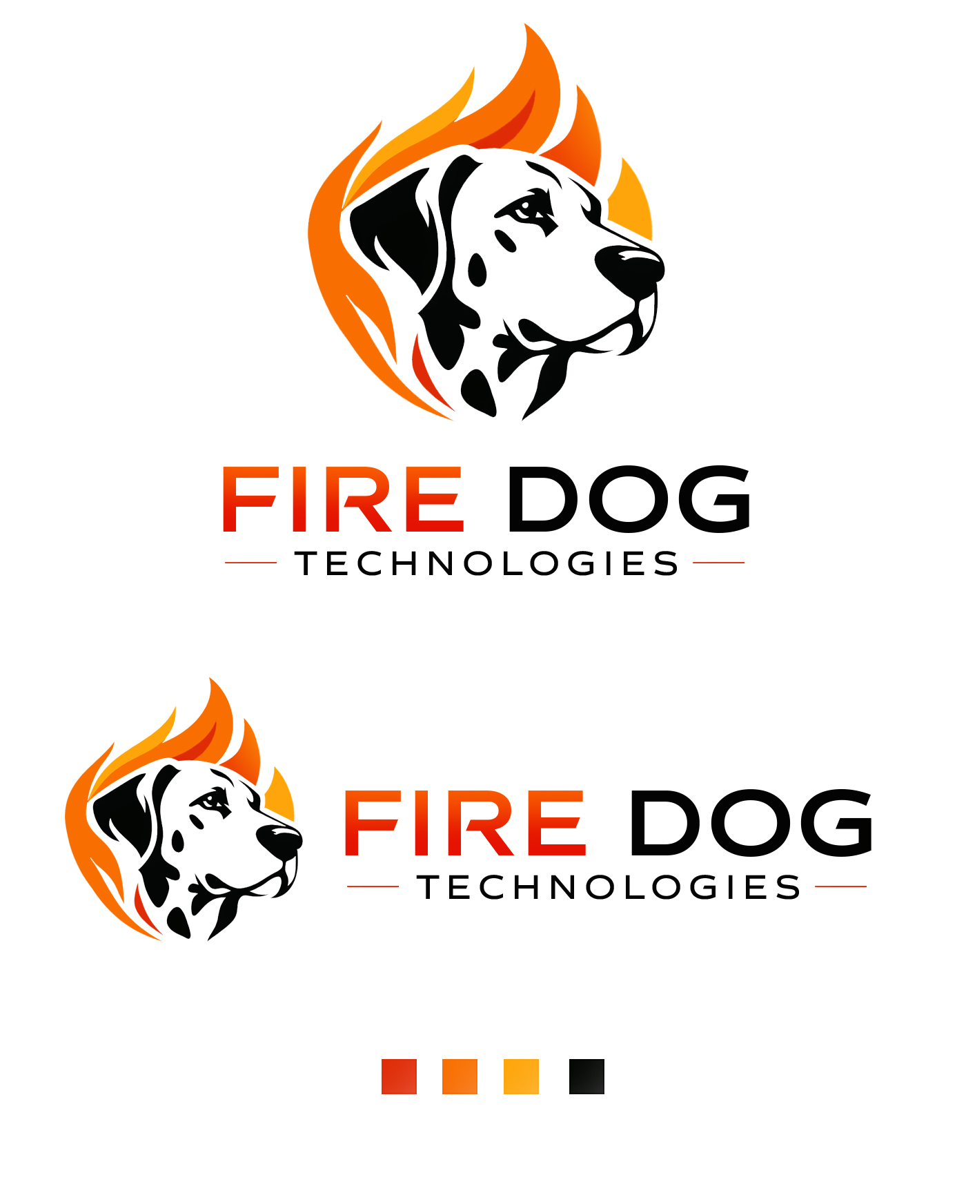 Logo Design by James S. for AppDesignGeeks | Design #37032450