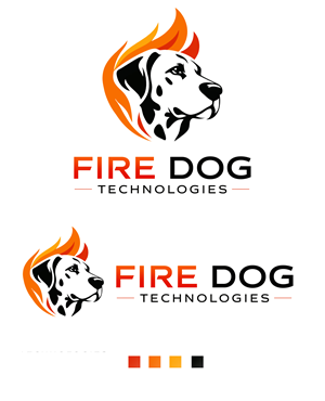 Logo Design by James S. for AppDesignGeeks | Design: #37032451
