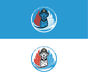 Logo Design by Farhan100 for AppDesignGeeks | Design #37007792