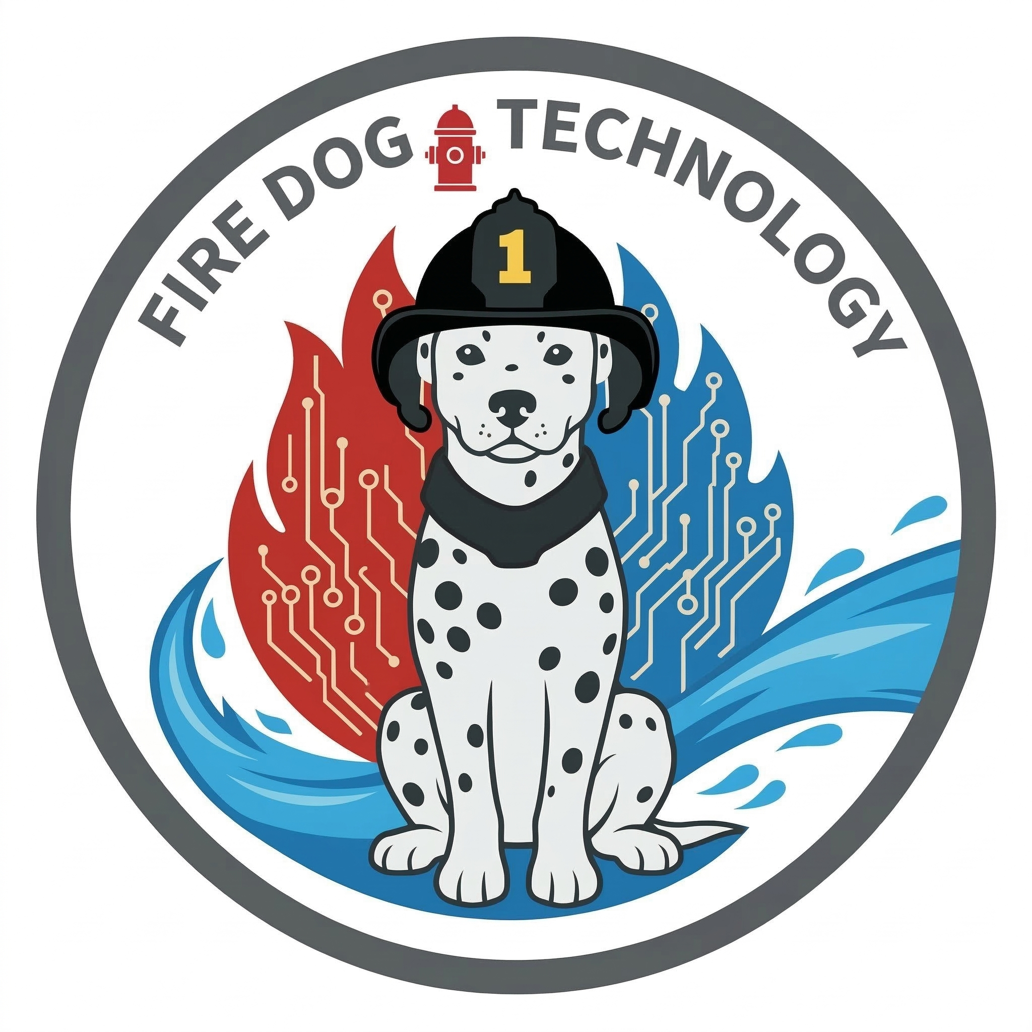 Logo Design by Samiul01 for AppDesignGeeks | Design #37013398