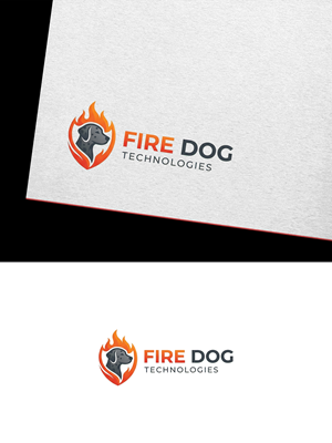 Logo Design by Infinity Pixel Studio for AppDesignGeeks | Design: #37031651