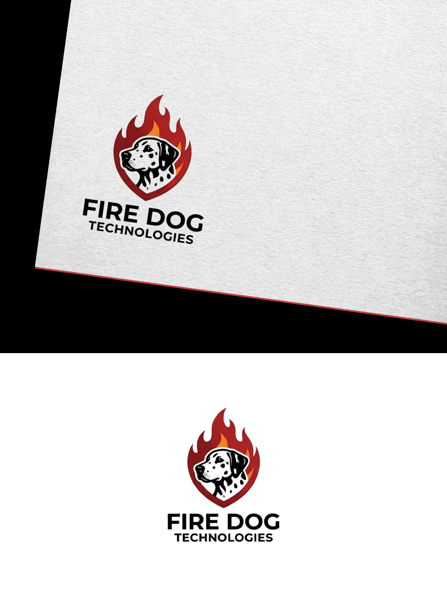 Logo Design by Infinity Pixel Studio for AppDesignGeeks | Design #37031652